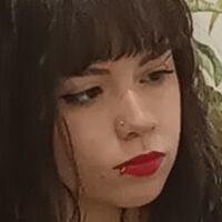 avatar.jpg