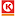 games.circlek.com