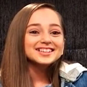 shauna-rae_0030.jpg