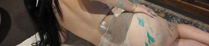 hellomissvixen89