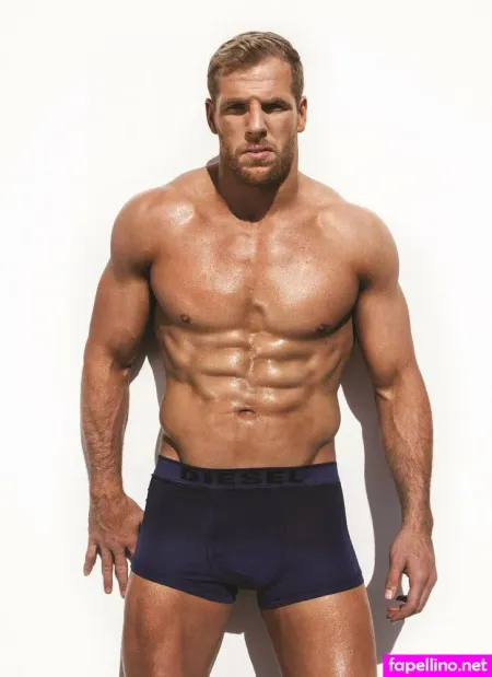 jameshaskell-thumbnail.webp