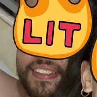 avatar.jpg