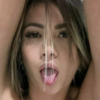 avatar.jpg