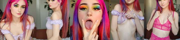 hellbunnyfree