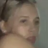 avatar.jpg
