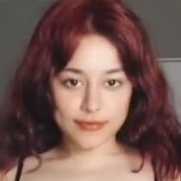 avatar.jpg