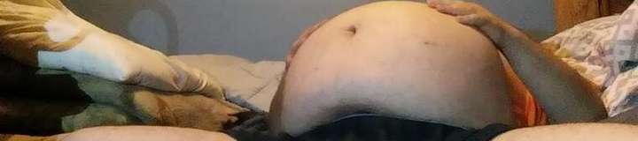 bigbellyct