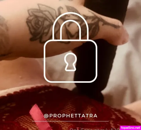 prophettatrax-thumbnail.webp