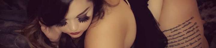 manda_bug