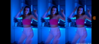 23f0daba-8c9b-4a54-a691-ddadbcec567f.png