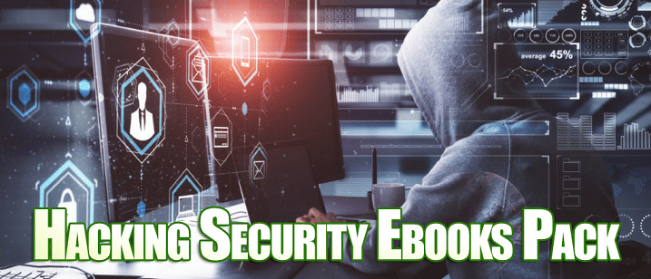 ygLmKdT.png