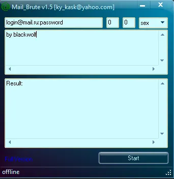 mail-brute1.webp