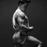 jockulusss