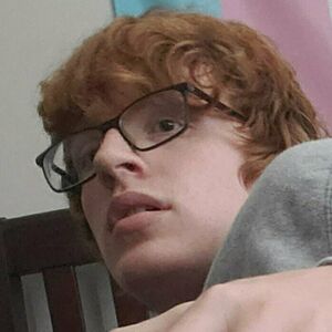asillyfemboy_0099.jpg