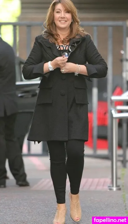 jane-mcdonald-thumbnail.webp