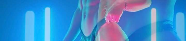 jess0027