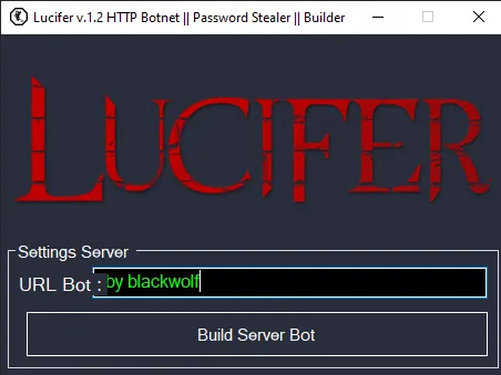 LUCIFER.webp