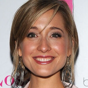 allison-mack_0036.jpg