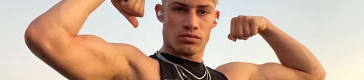 aidenmasters