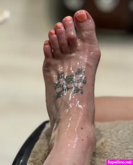 toe-hawk-thumbnail.webp