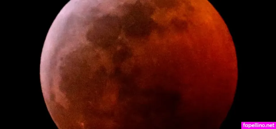 moonlunar-1-thumbnail.webp