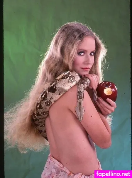 eve-plumb-thumbnail.webp