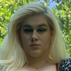 astrid-rose_0041.jpg