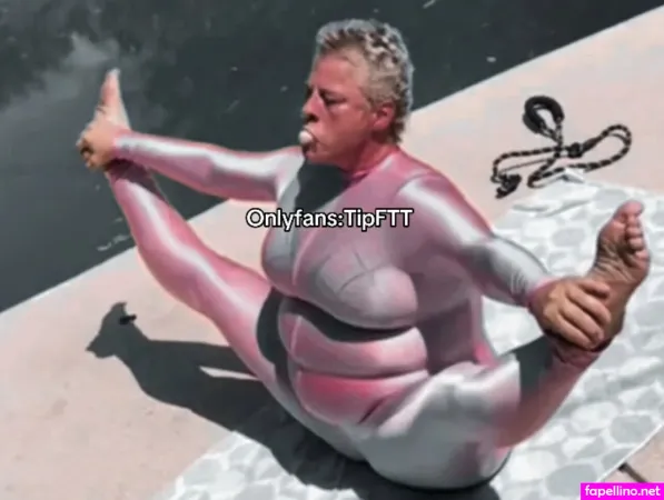 fttbubbles-thumbnail.webp