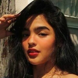 andreabrillantes_0004.jpg