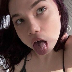 ninavossxo_0021.jpg