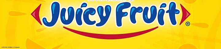 jucee_fruit