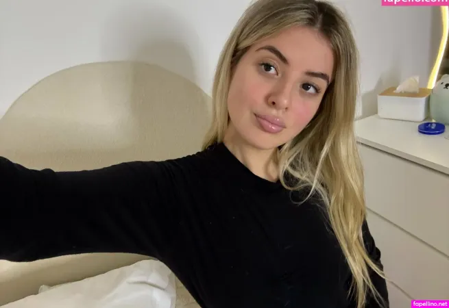 Ellasutton