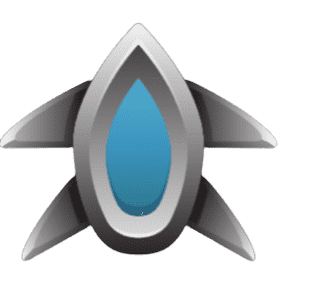 craftcruners.com