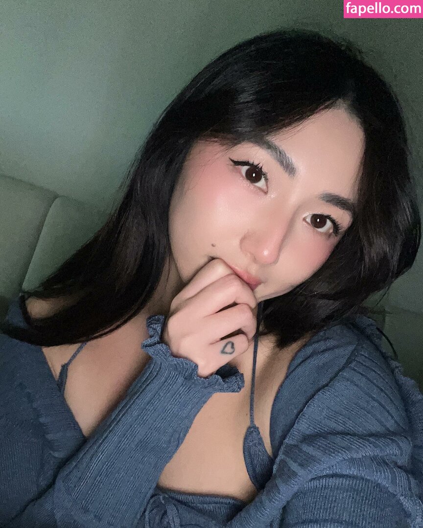 janet-rose_0008.jpg