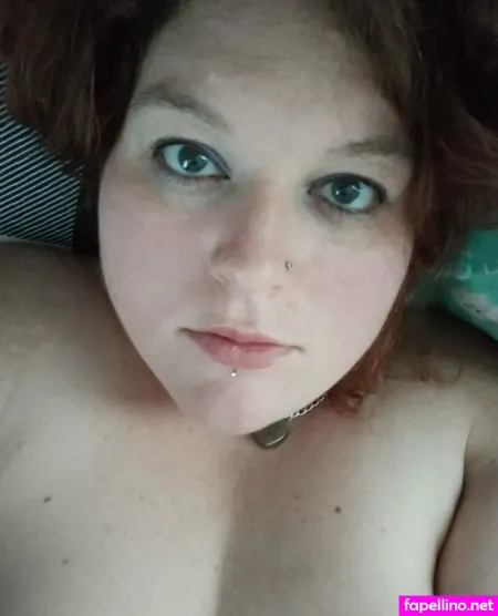u151801330-thumbnail.webp