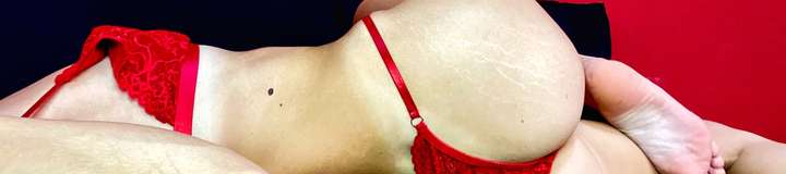 tinyvonly