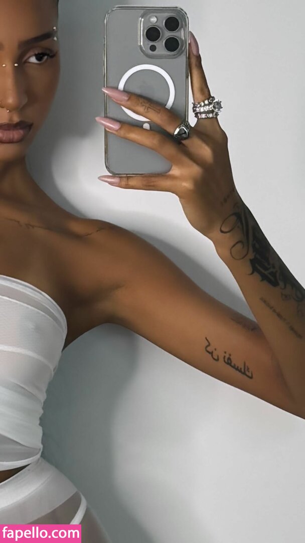 alisha-kone_0094.jpg