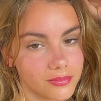 avatar.jpg