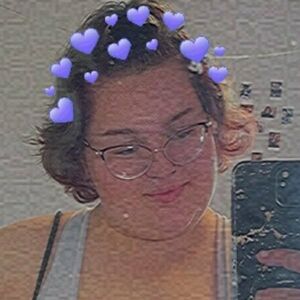 berniduders_0002.jpg