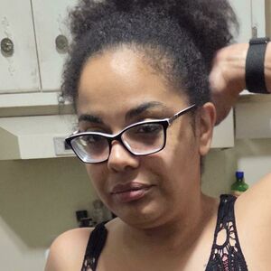 freckleface-420_0006.jpg
