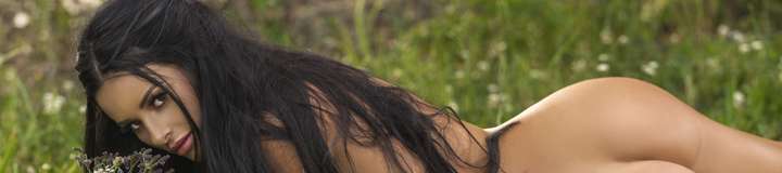 jaylene