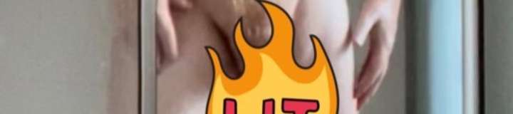 gingerbeef01