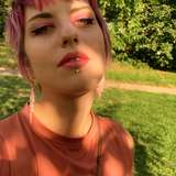 prettypinklightning