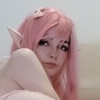 avatar.jpg