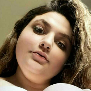 lexioo_0007.jpg