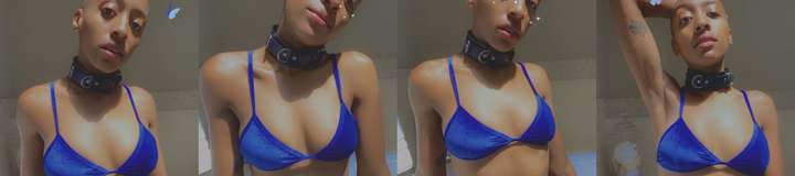 thecleopanda