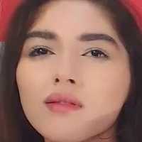avatar.jpg