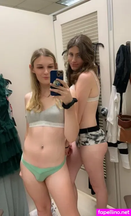 lucyaura-thumbnail.webp