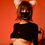 nyamkitty