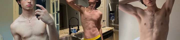 aaroncarson